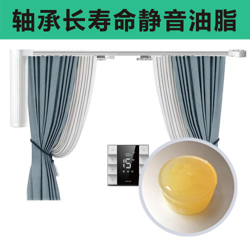 索科，為您的高品質生活保駕護航！